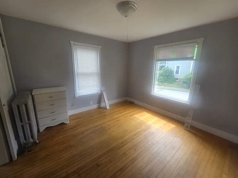 87 Lincoln St #2 — Photo 6