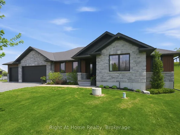 144 Hiddenvalley Dr, Belleville, ON K0K 2V0