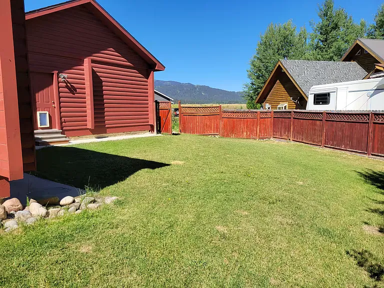 505 Snake River Dr — Photo 19