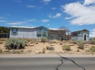 1505 Tulip Rd SE, Rio Rancho, NM 87124