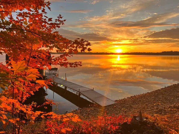 22040 512th Ln, McGregor, MN 55760