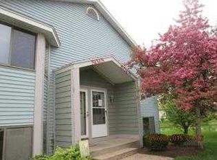 5043 Stauffer Ave SE, Grand Rapids, MI 49508