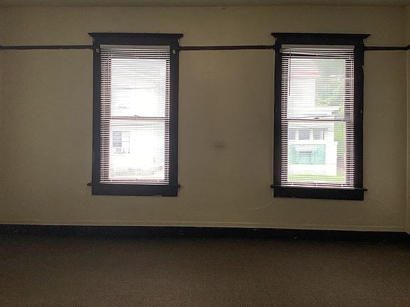 5th image of 501-503 McLane Ave #501