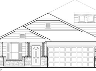 605 Burkett St, Dayton, TX 77535