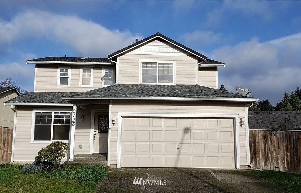 1st image of 9723 109th Court SW
