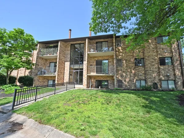 535 Davis Rd APT 1, Cincinnati, OH 45255