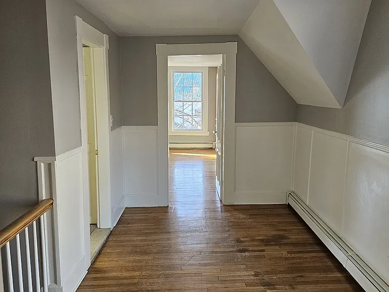 24 Providence St #24A — Photo 15