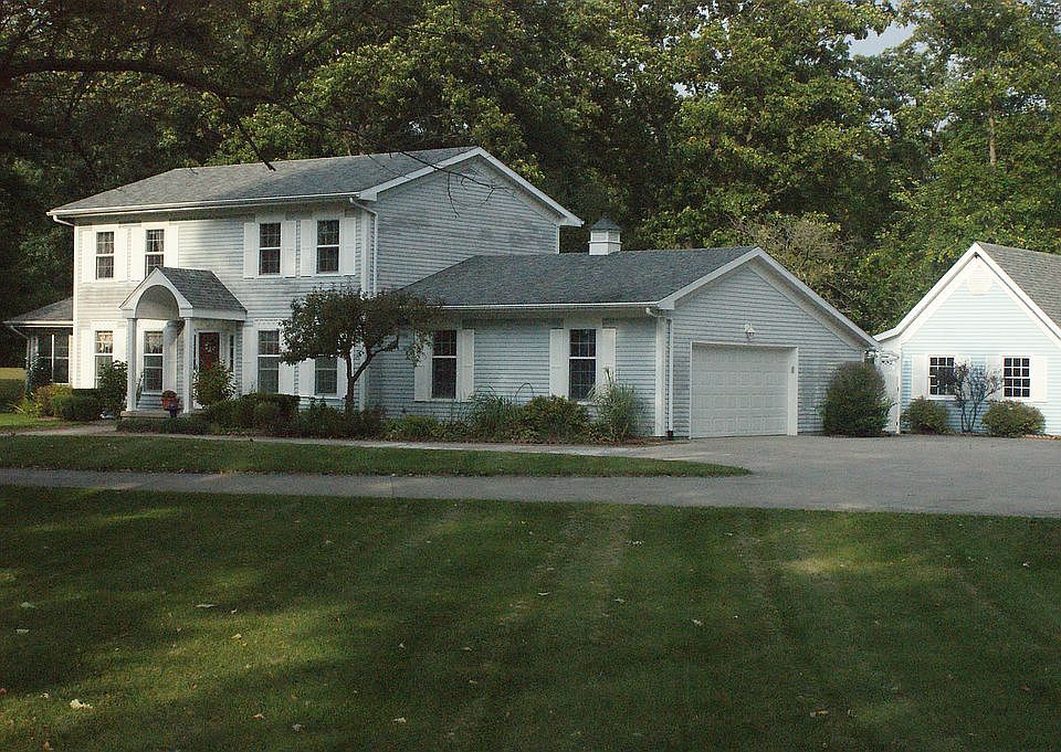 1st image of 1312 N Mill St