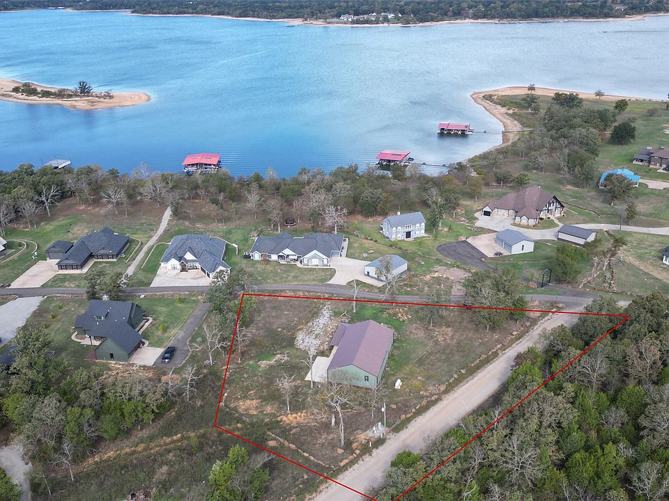 1st image of 65 Dixie Cove Rd