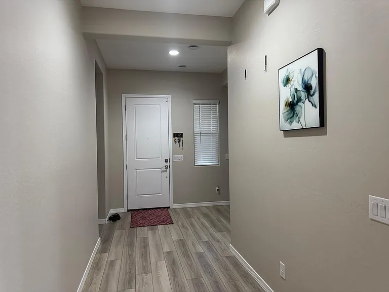 5525 W Banff Ln — Photo 45