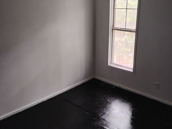 4th image of 119 Kami Rd