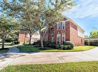 8906 Dakota Ct, Missouri City, TX 77459