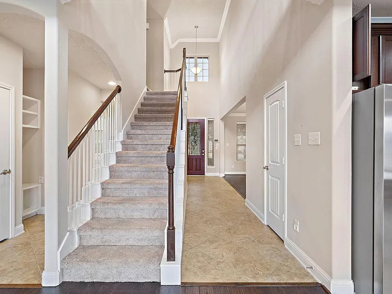 20711 Bristol Meadow Ln — Photo 23