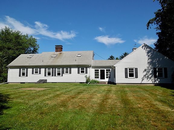 2nd image of 2 Briarwood Ct