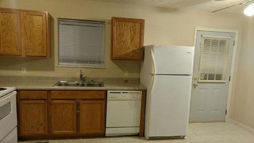 1st image of 234 Tristan Ln
