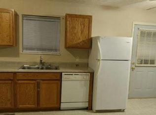 234 Tristan Ln, Dandridge, TN 37725