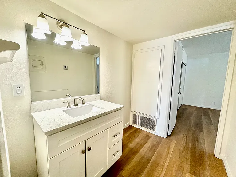 5958 E Naples Plz #NA — Photo 20