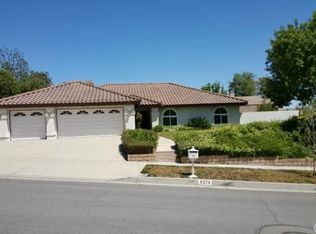 6379 Pyrite Pl, Rancho Cucamonga, CA 91737