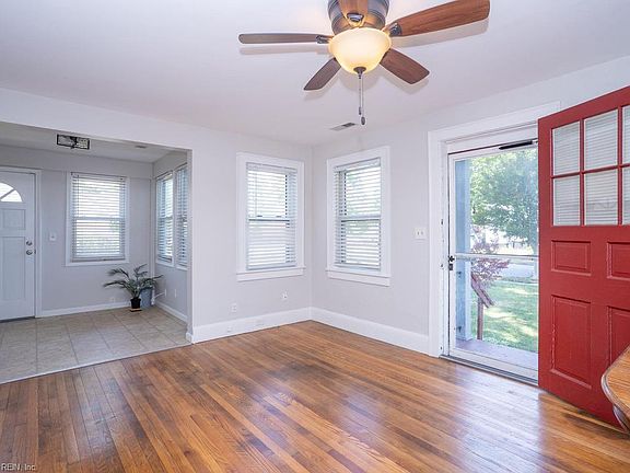 4th image of 8431 Old Ocean View Rd