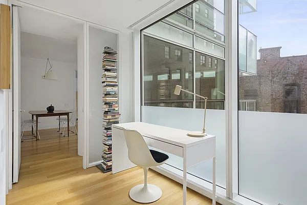 Rented by Compass | media 33