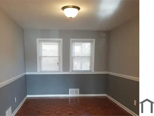 1509 Sherwood Ave — Photo 6
