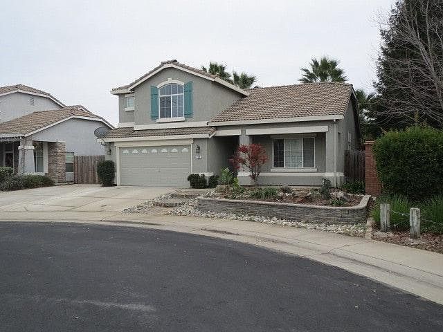 1st image of 233 Bald Eagle Ct
