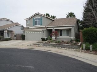 233 Bald Eagle Ct, Roseville, CA 95747