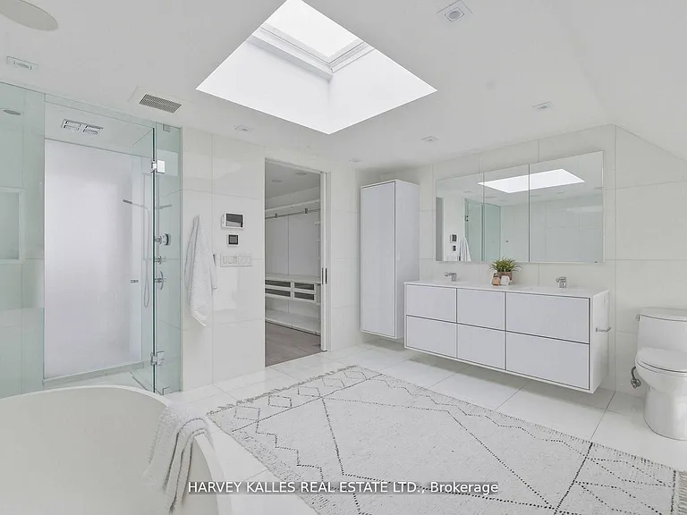 41 Berryman St — Photo 33