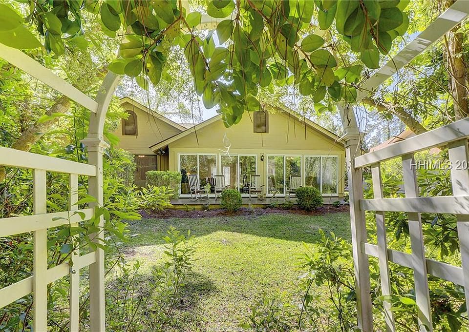 1st image of 55 Cypress Marsh Dr