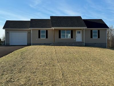 3352 McMinnville Hwy, Sparta, TN, 38583
