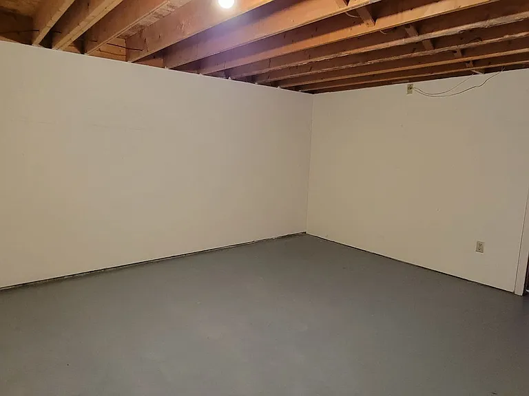 203 Bowman Ln #1-10 — Photo 51