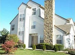 Home for Sale in Piscataway, New Jersey $350,000
