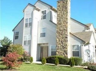 90 Orion Rd, Piscataway, NJ 08854