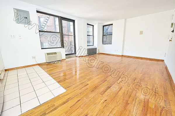 Rented by Genik Group Corp | media 25