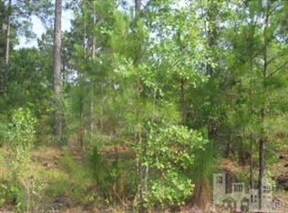 LOT 50 Green St, Holly Ridge, NC 28445