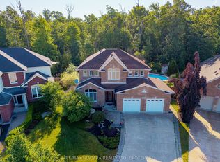 690 Brian St, Fort Erie, ON L2A6W2