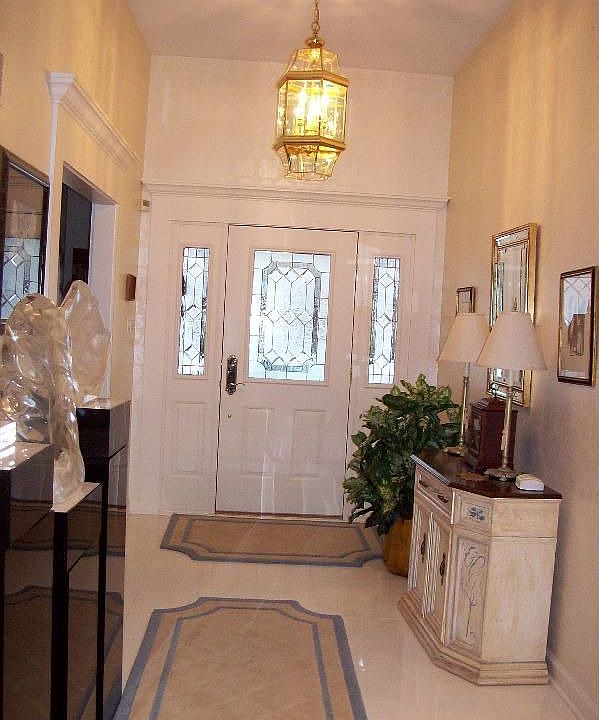 601 Burr Ridge Club Dr, Burr Ridge, IL 60527 Zillow