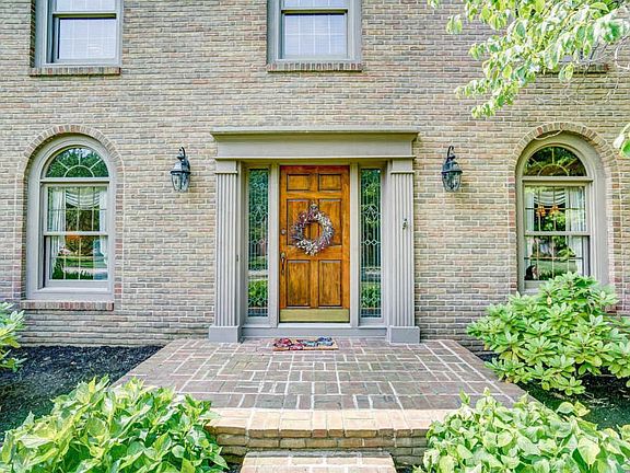 4th image of 1095 Markworth Ct