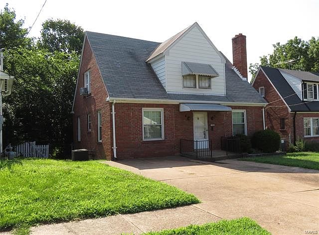 1st image of 1232 Louisville Ave