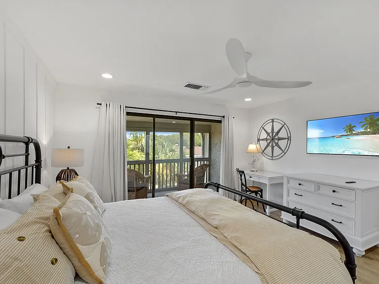 297 Moss Oak Cir — Photo 13