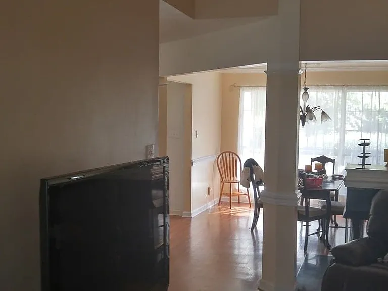 1400 Belle Island Rd — Photo 5