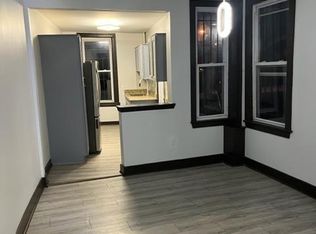 1228 Pleasant St SE, Washington, DC 20020