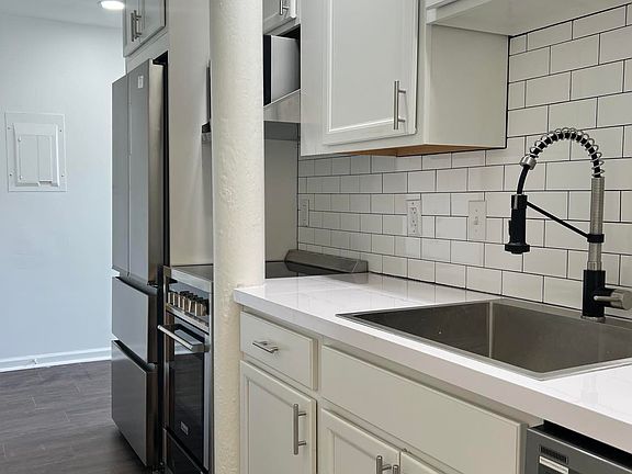 2nd image of 1200 N 3rd St #201