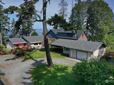 6418 Admiralty Way, Freeland, WA, 98249