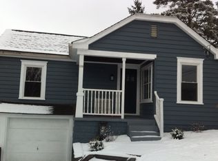 120 3rd Ave, Pittsburgh, PA 15229