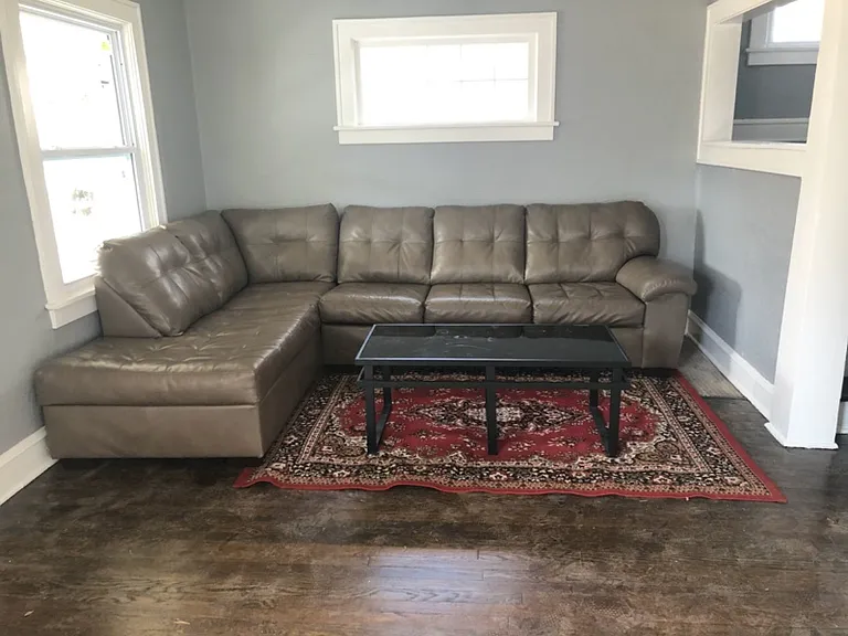 5217 Brookwood Ave #2 — Photo 5