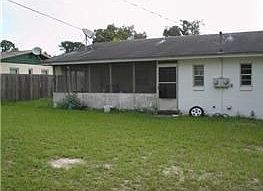 5th image of 216 Mimosa Dr