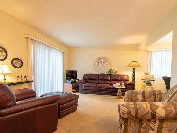 2nd image of 8808 George F Bunker Blvd