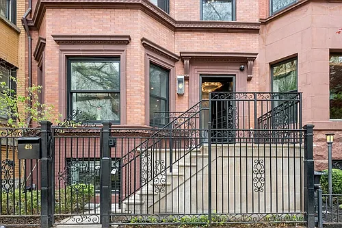 458 W Deming Pl Photo 1