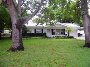 6450 12th St S, Saint Petersburg, FL 33705